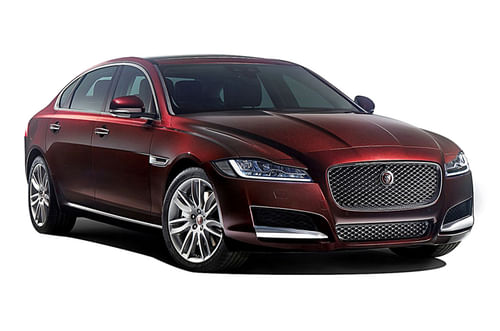 APS 2011: 10 cars you just can't miss