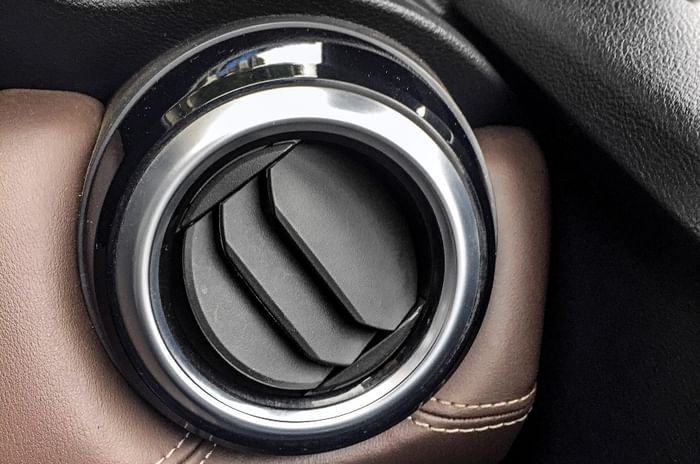 2019 Nissan Kicks long term review, first report