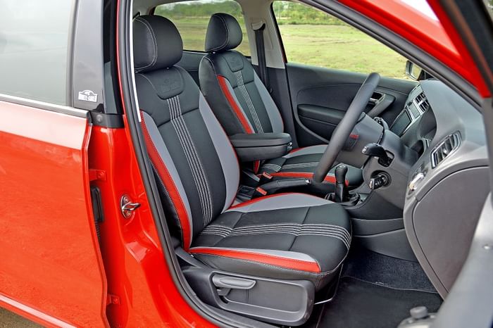 2020 Skoda Rapid 1.0 TSI review, test drive