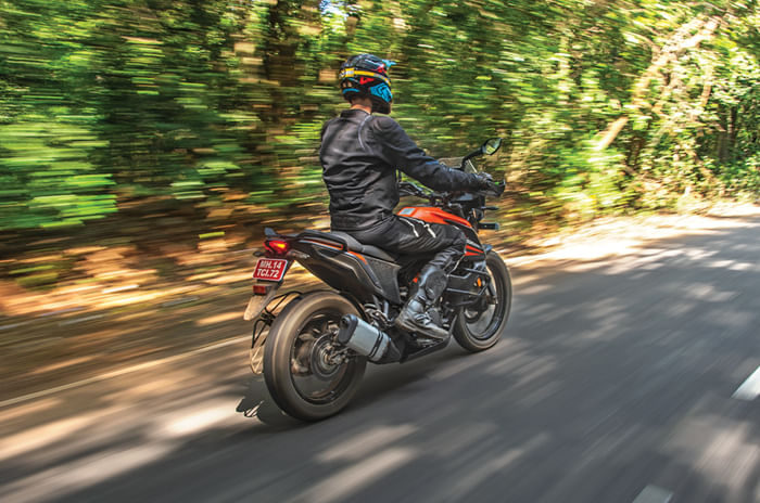 KTM-390-Adventure-rear KTM-390-Adventure-rear