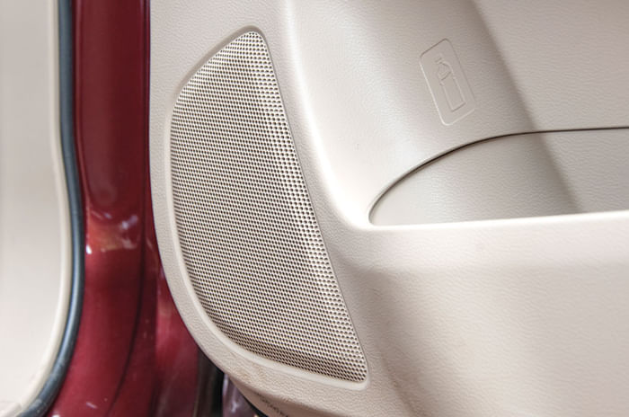 2019 Maruti Suzuki Ertiga long term review, final report