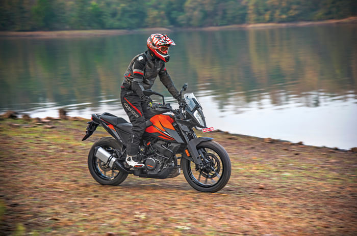 390-Adv-offroad 390-Adv-offroad