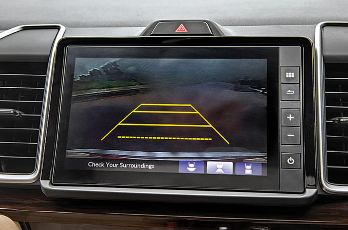 2020 Honda City review, road test