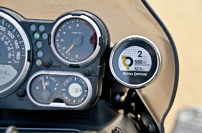 Royal-Enfield-Himalayan-Tripper 