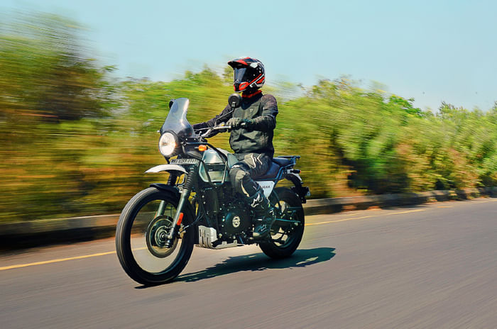 Royal-Enfield-Himalayan-highway