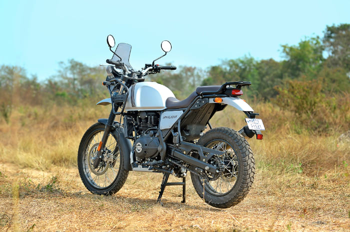 Royal-Enfield-Himalayan-rear