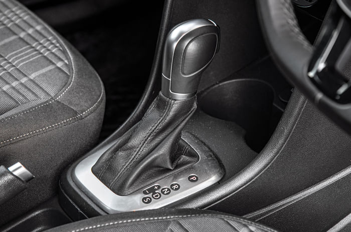 Hyundai i20 N Line vs Volkswagen Polo GT TSI comparison