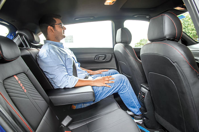 Hyundai i20 N Line vs Volkswagen Polo GT TSI comparison