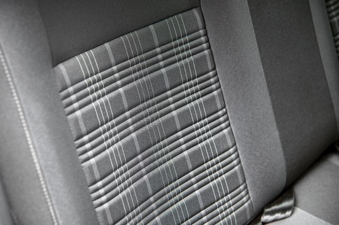 Hyundai i20 N Line vs Volkswagen Polo GT TSI comparison