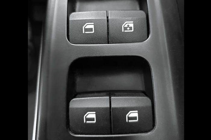 Hyundai Creta long term review, final report