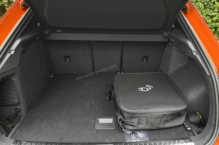 New Audi Q3 review: About time