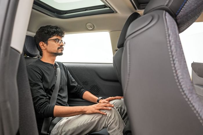 2024 Mini Cooper S review: Legacy of fun