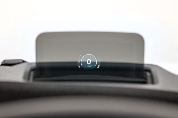 2024 Mini Cooper S review: Legacy of fun