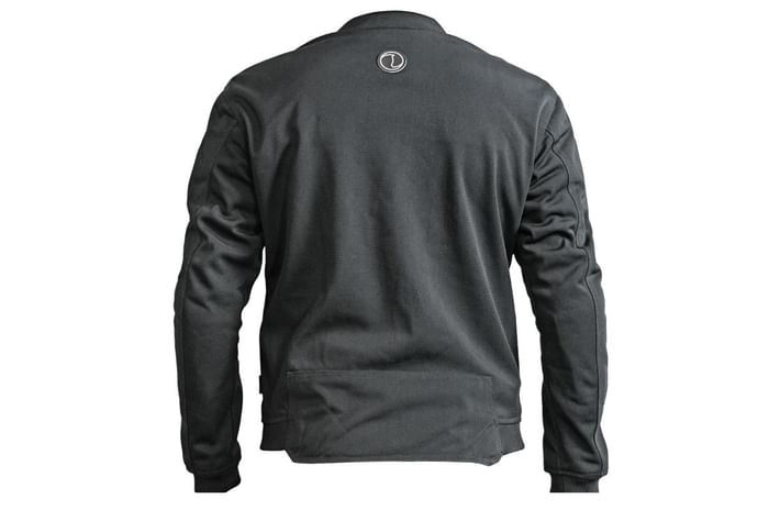 Rynox Downtown Pro jacket review – Introduction Rynox Downtown Pro jacket review – Introduction