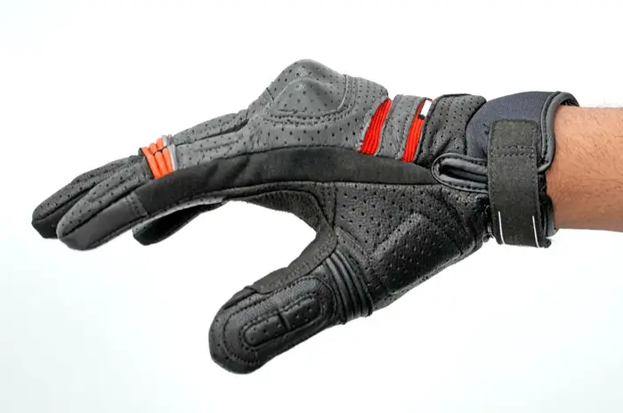 2025 Rynox Air GT Gloves review – Introduction 2025 Rynox Air GT Gloves review – Introduction