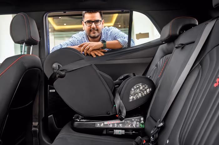 Hyundai Creta N Line long term review, 10,000km report – Introduction Hyundai Creta N Line long term review, 10,000km report – Introduction