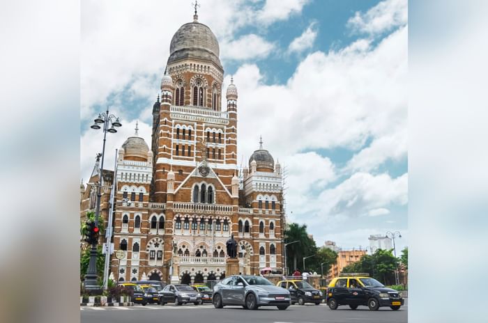 2025 Tesla Model Y India review: Is the hype real?