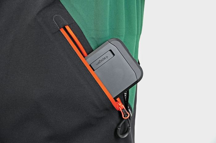 Royal Enfield Adventurer XT jacket review - Introduction 4 20250808031301 5