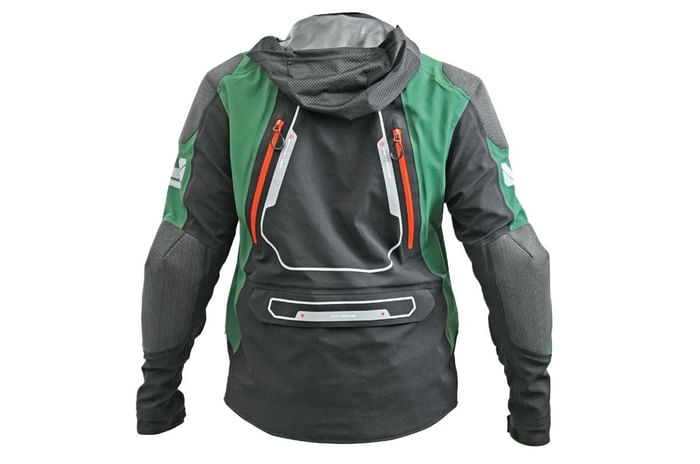 Royal Enfield Adventurer XT jacket review - Introduction 5 20250808031345 2
