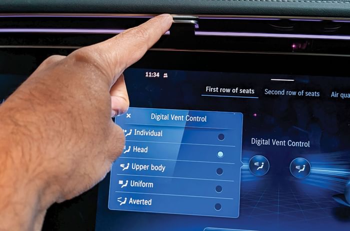 2025 Mercedes Benz E 450 long term review, 3000km report