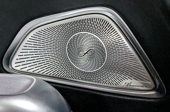 2025 Mercedes Benz E 450 long term review, 3000km report