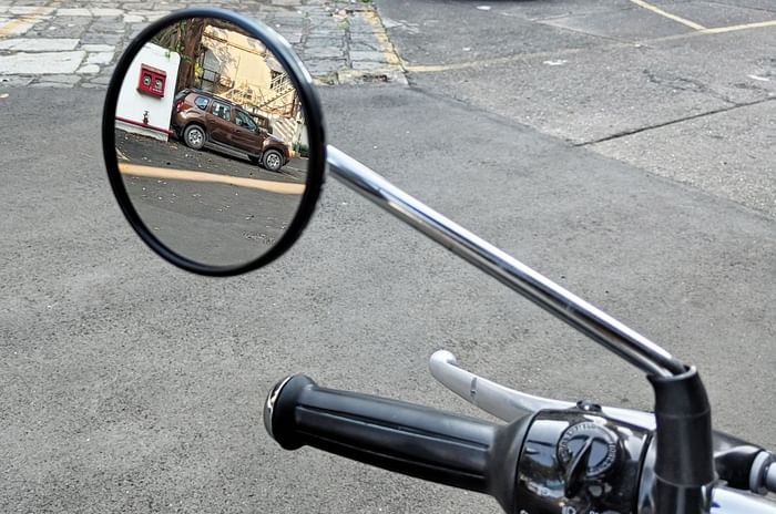 Royal Enfield Goan Classic long-term review, 500km report