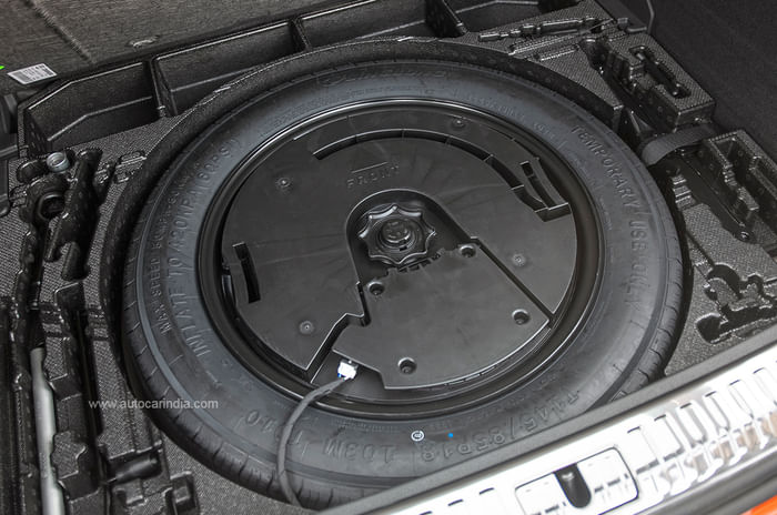 2022 Audi Q3 India review: Back with a bang