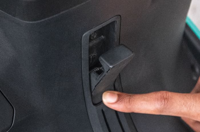 Ather 450X long term review, second report