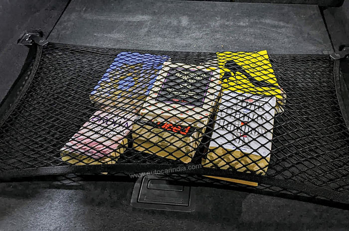 Audi e-tron long term review, final report