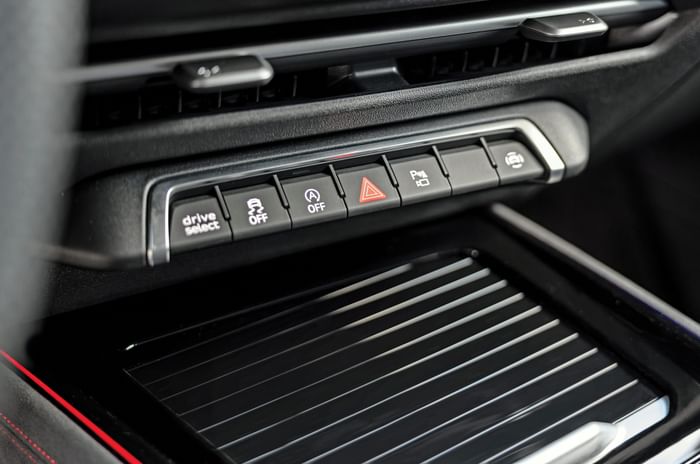 2026 Audi Q3 review: Good things come in small packages