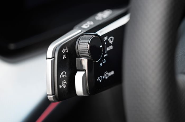 2026 Audi Q3 review: Good things come in small packages