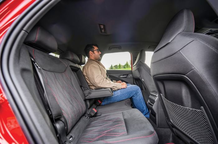 2026 Audi Q3 review: Good things come in small packages