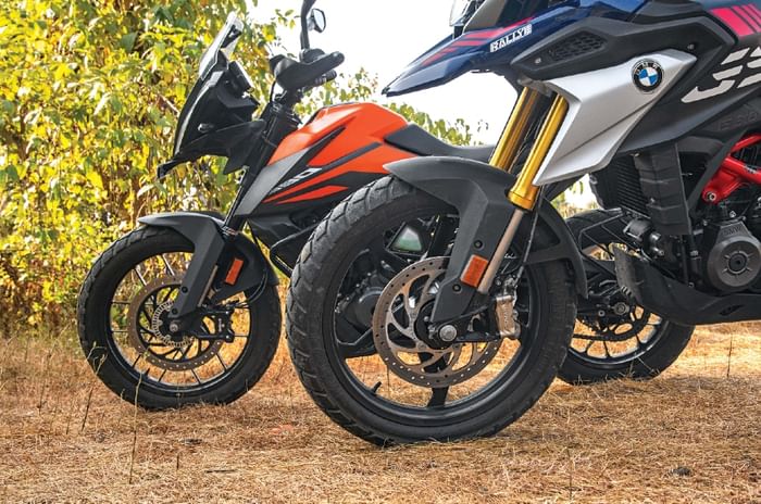G310GS G310GS
