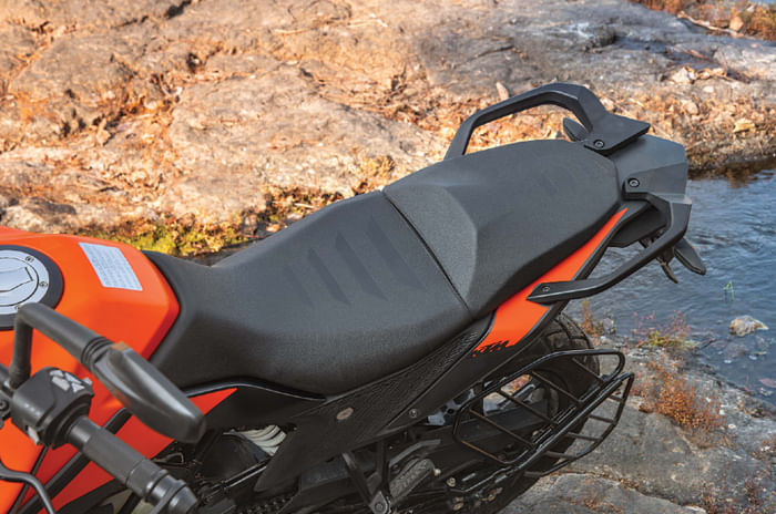 KTM-390-ADV