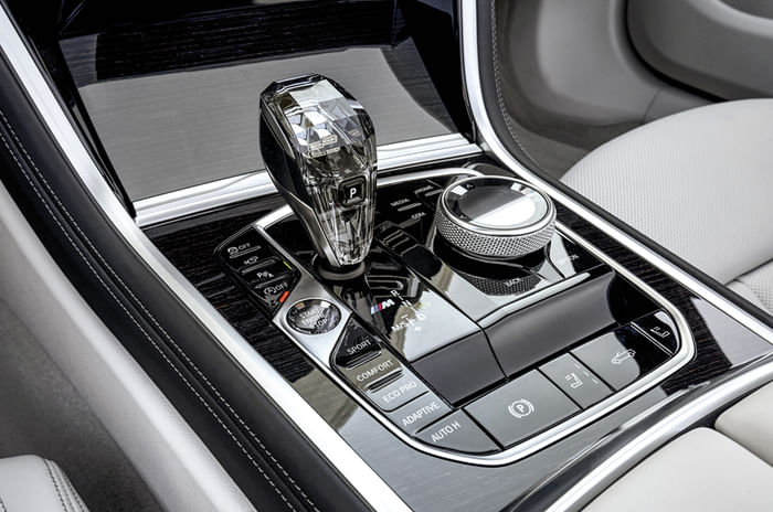 2019 BMW 8 Series Convertible review, test drive