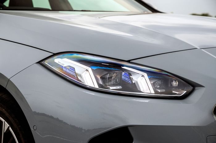 2025 BMW 2 Series Gran Coupe 218 review, real world performance, mileage, interior features – Introduction 2025 BMW 2 Series Gran Coupe 218 review, real world performance, mileage, interior features – Introduction