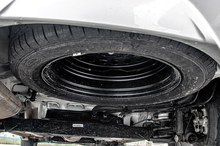 2019 MG Hector review, road test