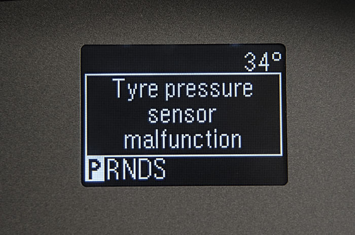 2019 Ford EcoSport long term review, second report