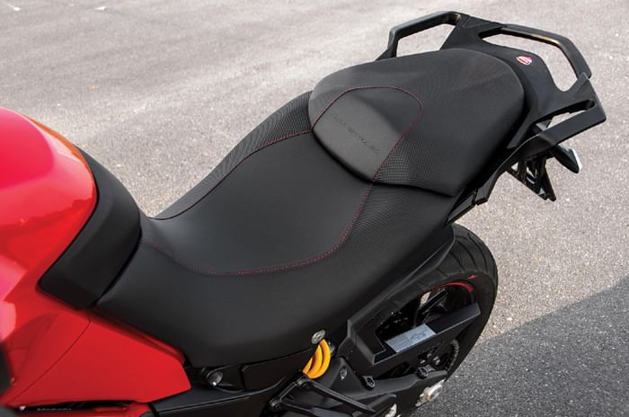 Multistrada-950-S-seat Multistrada-950-S-seat