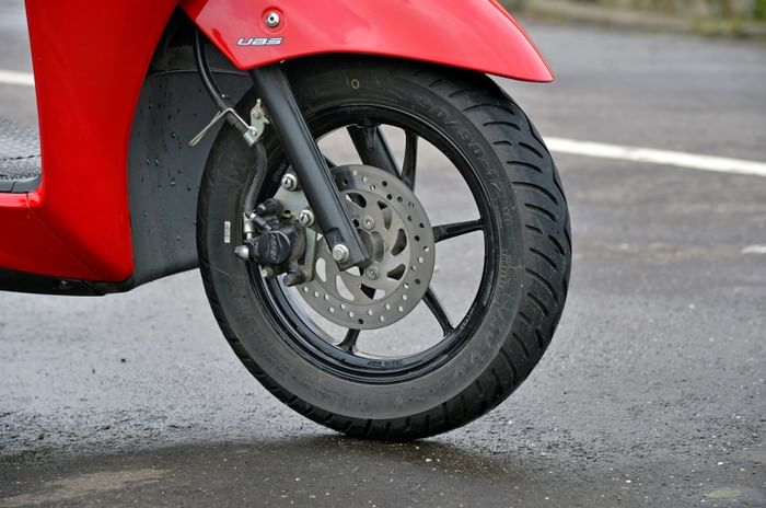 Yamaha-Fascino-disc Yamaha-Fascino-disc