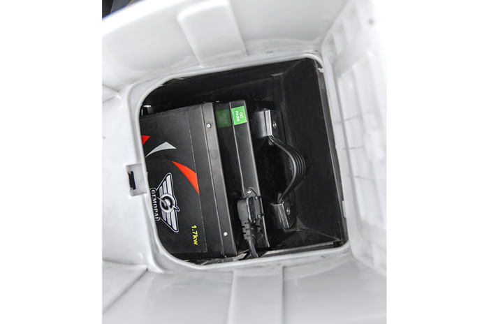 Gemopai-battery Gemopai-battery