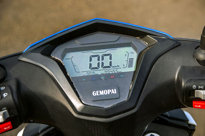 Gemopai-Astrid-Lite-speedo Gemopai-Astrid-Lite-speedo