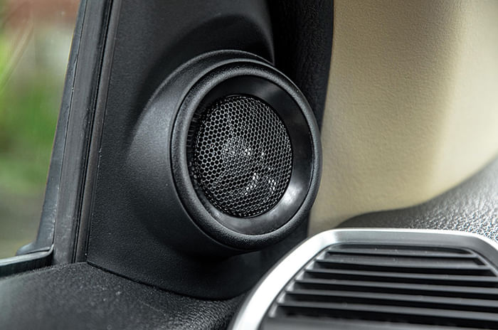 2020 Honda City review, road test