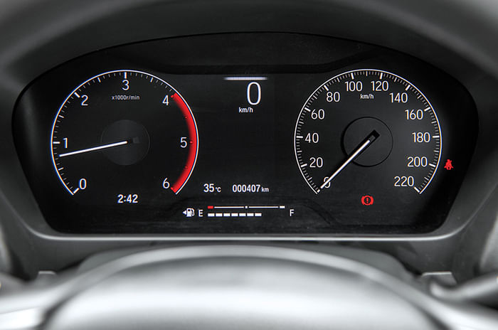 2020 Honda City review, road test