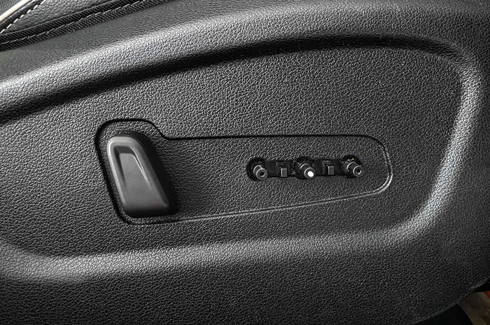 2021 Hyundai Creta long term review, first report