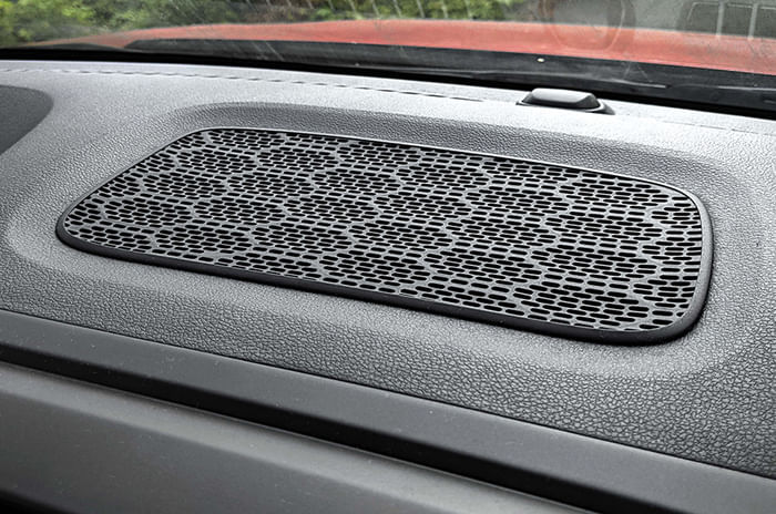 2021 Hyundai Creta long term review, first report