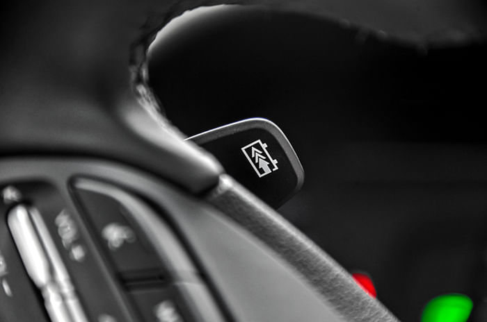 2019 Hyundai Kona Electric India review, test drive 