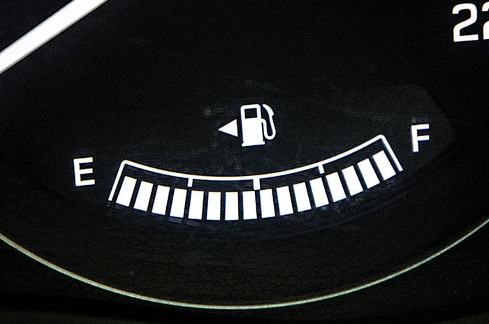 Hyundai Creta 1.6 diesel long term review, final report