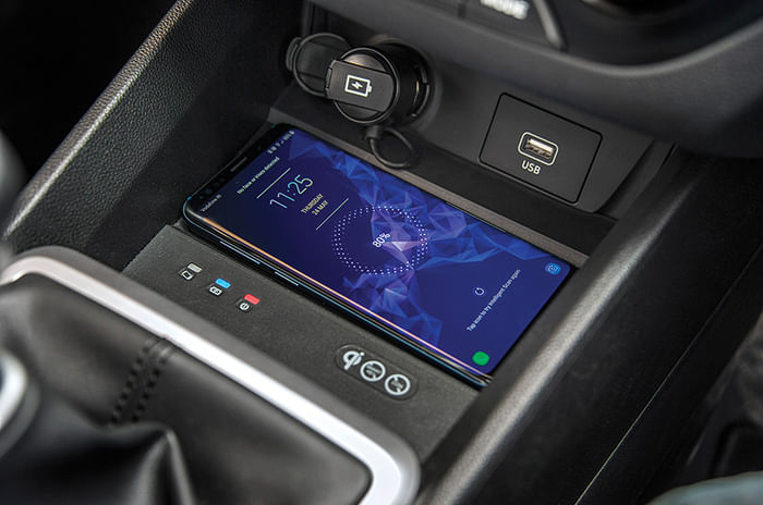 Hyundai Creta 1.6 diesel long term review, final report