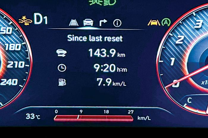 Hyundai_Creta_N_Line_Fuel_Economy